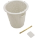 Supaskimmer Leaf Basket Assy - 624024