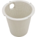 Supaskimmer Leaf Basket Assy - 624024