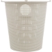 Supaskimmer Leaf Basket Assy - 624024