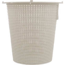 Supaskimmer Leaf Basket Assy Supaskimmer Leaf Basket Assy, Waterco, Pool Supplies
