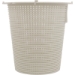 Supaskimmer Leaf Basket Assy - 624024