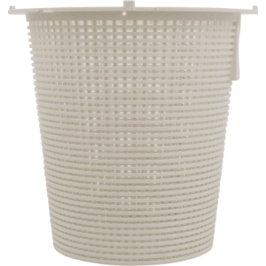 Supaskimmer Leaf Basket Assy Supaskimmer Leaf Basket Assy, Waterco, Pool Supplies