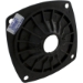 Supastream Adapter Plate - 6350634