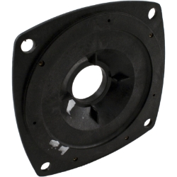 Supastream Adapter Plate Supastream Adapter Plate, Waterco, Pool Supplies