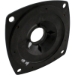 Supastream Adapter Plate - 6350634