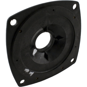 Supastream Adapter Plate Supastream Adapter Plate, Waterco, Pool Supplies