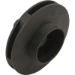 Supastream Impeller 1.5 Hp - 635098