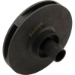 Supastream Impeller 1.5 Hp - 635098