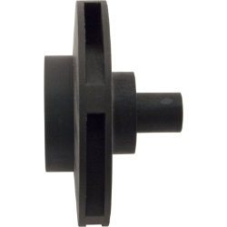 Supastream Impeller 1.5 Hp Supastream Impeller 1.5 Hp, Waterco, Pool Supplies