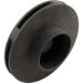 Supastream Impeller 1 Hp - 635097