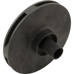 Supastream Impeller 1 Hp Supastream Impeller 1 Hp, Waterco, Pool Supplies