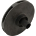 Supastream Impeller 1 Hp - 635097