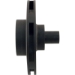Supastream Impeller 1 Hp - 635097