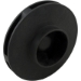 Supastream Impeller 2 Hp - 635099