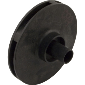 Supastream Impeller 2 Hp Supastream Impeller 2 Hp, Waterco, Pool Supplies