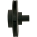Supastream Impeller 2 Hp - 635099