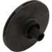 Supastream Impeller 3/4 Hp - 635096