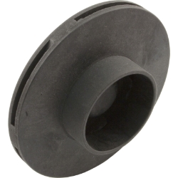 Supastream Impeller 3/4 Hp Supastream Impeller 3/4 Hp, Waterco, Pool Supplies