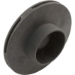 Supastream Impeller 3/4 Hp - 635096