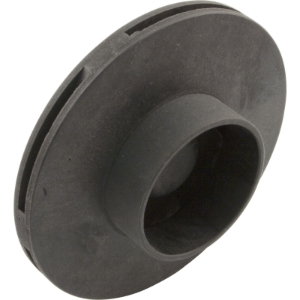 Supastream Impeller 3/4 Hp Supastream Impeller 3/4 Hp, Waterco, Pool Supplies