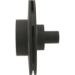 Supastream Impeller 3/4 Hp - 635096
