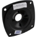 Supatuf Adapter Plate - 6350214