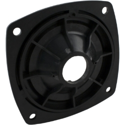 Supatuf Adapter Plate Supatuf Adapter Plate, Waterco, Pool Supplies