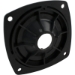 Supatuf Adapter Plate - 6350214
