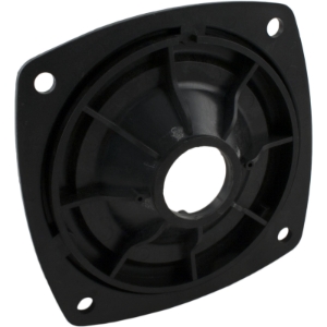 Supatuf Adapter Plate Supatuf Adapter Plate, Waterco, Pool Supplies