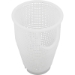 Supatuf Basket - 634001