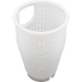 Supatuf Basket - 634001