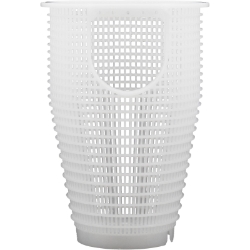 Supatuf Basket Supatuf Basket, Waterco, Pool Supplies