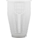Supatuf Basket - 634001