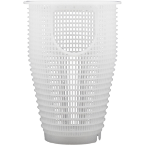 Supatuf Basket Supatuf Basket, Waterco, Pool Supplies