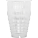 Supatuf Basket - 634001