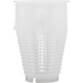 Supatuf Basket - 634001