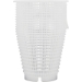 Supatuf Basket - 634001