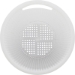 Supatuf Basket - 634001