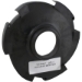 Supatuf Diffuser - 635017