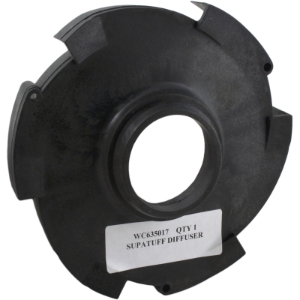 Supatuf Diffuser Supatuf Diffuser, Waterco, Pool Supplies