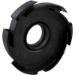Supatuf Diffuser - 635017