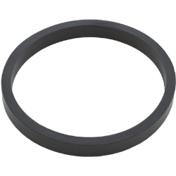 Supatuf / Hydrostorm / Diffuser Gasket (.75 - 2.5 Hp) Square Supatuf / Hydrostorm / Diffuser Gasket (.75 - 2.5 Hp) Square, Waterco, Pool Supplies