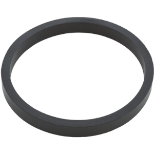 Supatuf / Hydrostorm / Diffuser Gasket (.75 - 2.5 Hp) Square Supatuf / Hydrostorm / Diffuser Gasket (.75 - 2.5 Hp) Square, Waterco, Pool Supplies