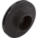 Supatuf Impeller 1-1/2 Hp (Usa) - 635008