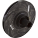 Supatuf Impeller 1-1/2 Hp (Usa) - 635008
