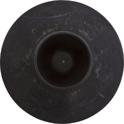 Supatuf Impeller 1-1/2 Hp (Usa) Supatuf Impeller 1-1/2 Hp (Usa), Waterco, Pool Supplies