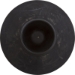 Supatuf Impeller 1-1/2 Hp (Usa) - 635008