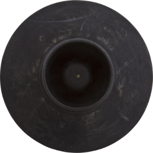 Supatuf Impeller 1-1/2 Hp (Usa) Supatuf Impeller 1-1/2 Hp (Usa), Waterco, Pool Supplies