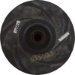 Supatuf Impeller 1-1/2 Hp (Usa) - 635008