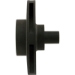 Supatuf Impeller 1-1/2 Hp (Usa) - 635008